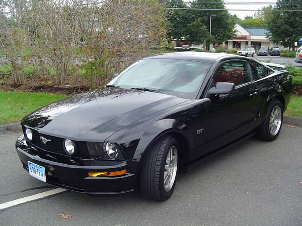 Let's see those Black Beauties-oct06.jpg