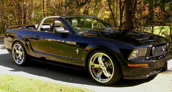 Let's see those Black Beauties-mustangfront.jpg