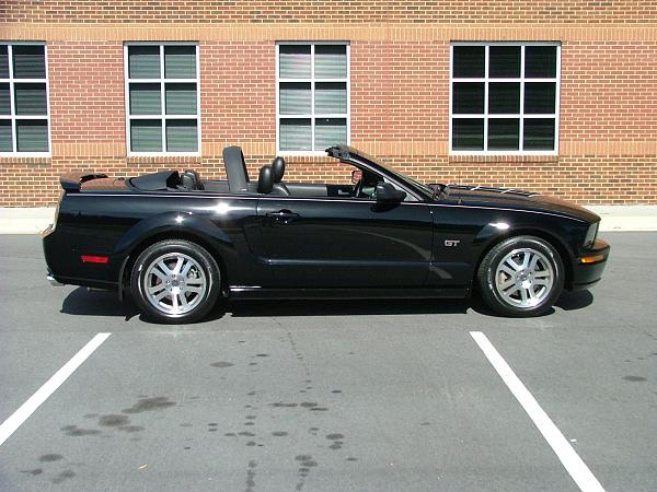 * Black Mustang Check-In *-2005-mustang-011.jpg