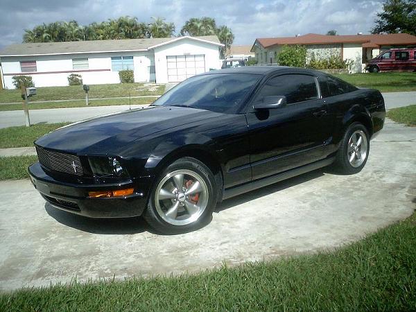 07 Black Stang Photos-imga2009.jpg