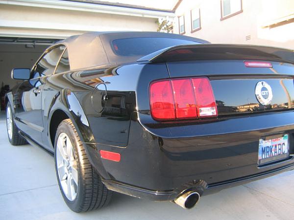What's it look like on a Black Stang???-av_4-2-2007-20-.jpg