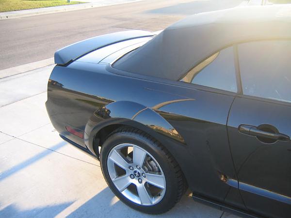 What's it look like on a Black Stang???-av_4-2-2007-10-.jpg