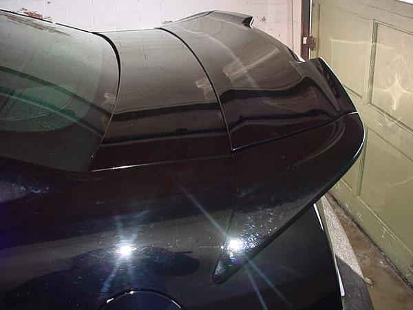 What's it look like on a Black Stang???-mvc-104s.jpg