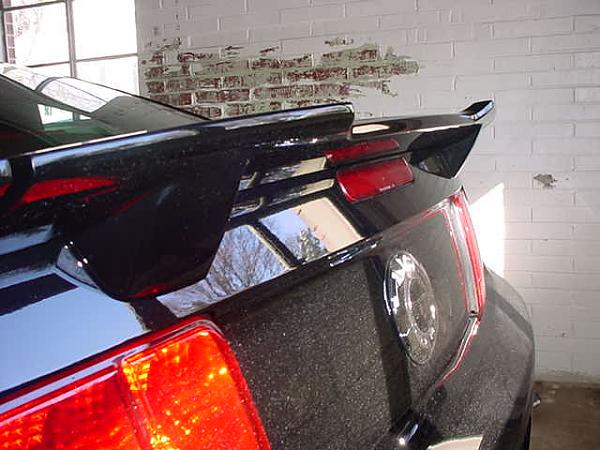 What's it look like on a Black Stang???-mvc-105s.jpg