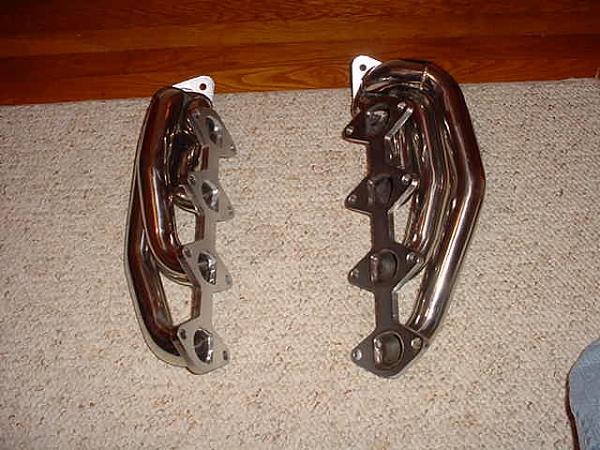 What's it look like on a Black Stang???-mvc-031s.jpg