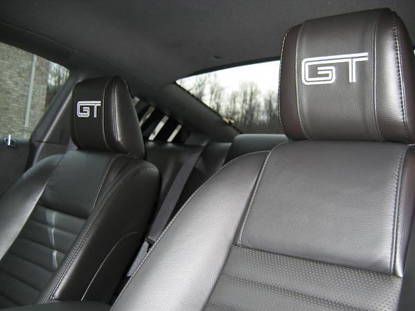 07 Black Stang Photos-headrest-3-3-07.jpg