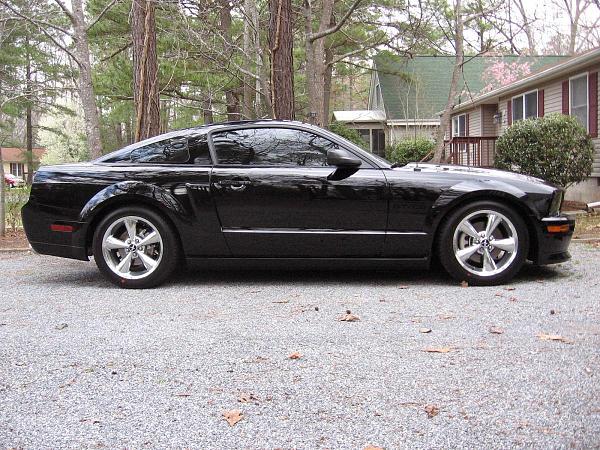 * Black Mustang Check-In *-frpphp2-cr.jpg