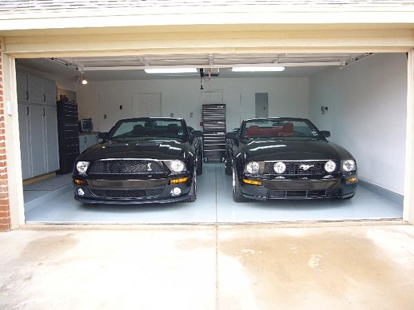 * Black Mustang Check-In *-evil-twins-205.jpg