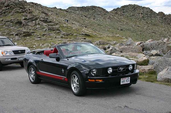 * Black Mustang Check-In *-colorado-trip-129.jpg