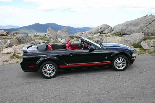 * Black Mustang Check-In *-colorado-trip-127.jpg