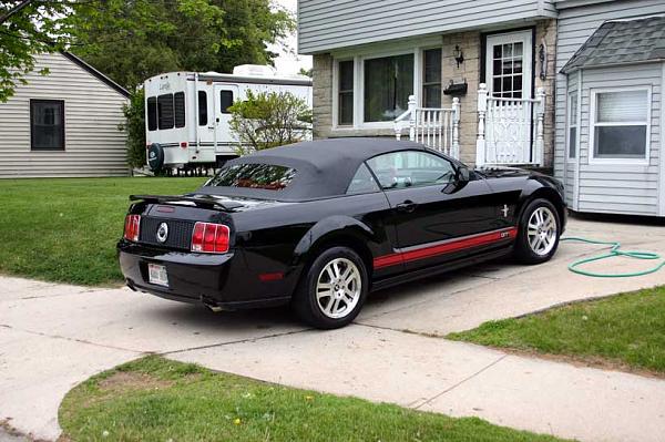 * Black Mustang Check-In *-img_2696.jpg