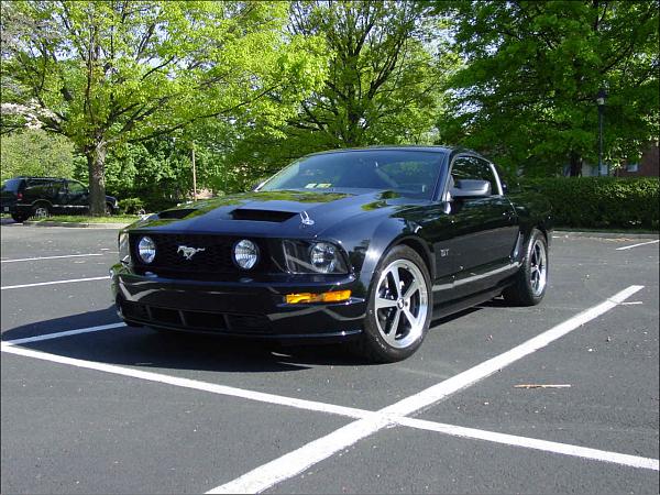 * Black Mustang Check-In *-2178a.jpg