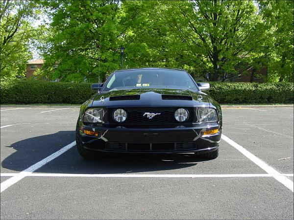 * Black Mustang Check-In *-2181a.jpg