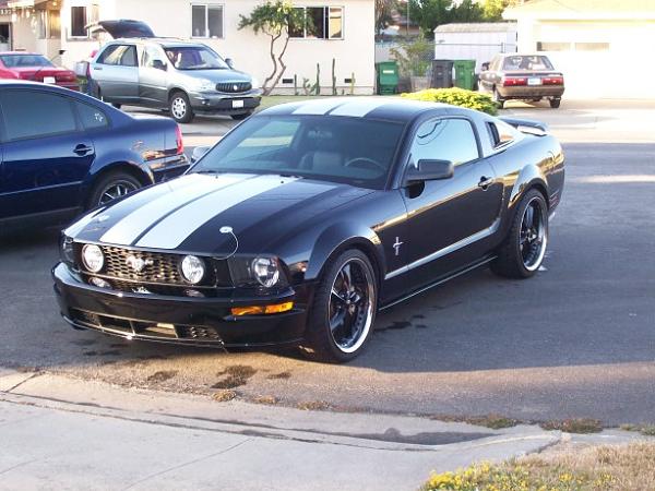 What's it look like on a Black Stang???-000_0018.jpg