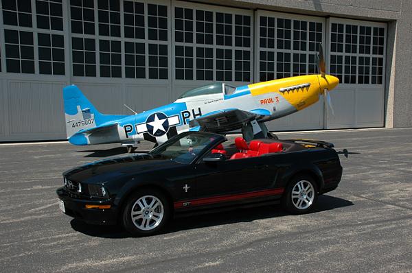 What's it look like on a Black Stang???-dsc_0135-shared.jpg