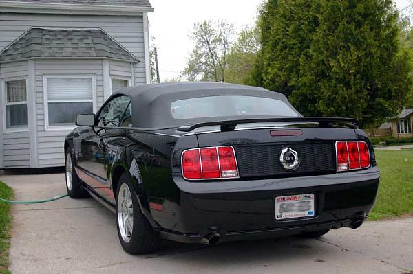 What's it look like on a Black Stang???-img_2693.jpg