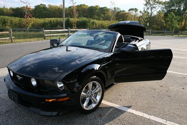 * Black Mustang Check-In *-oct-2007-001.jpg