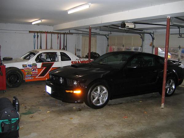 * Black Mustang Check-In *-img_0683-large-.jpg