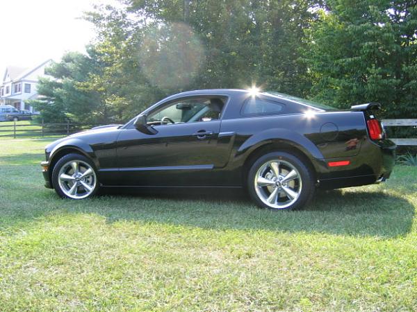 * Black Mustang Check-In *-img_0598.jpg