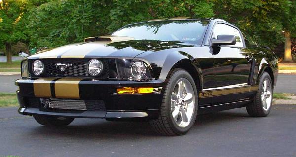 * Black Mustang Check-In *-mustang_front_3qtr_low_res.jpg