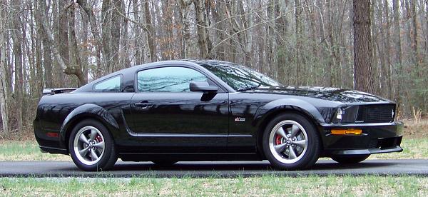 * Black Mustang Check-In *-my-mustang-feb08-pic4.jpg