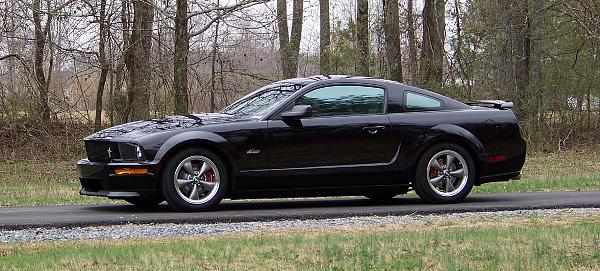 * Black Mustang Check-In *-my-mustang-feb08-pic7.jpg