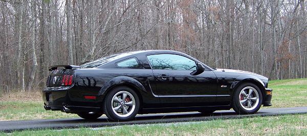 * Black Mustang Check-In *-my-mustang-feb08-pic3.jpg