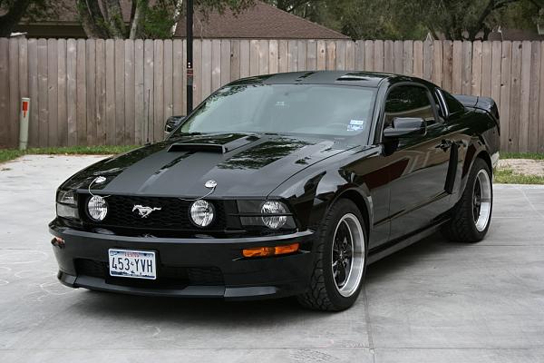 2005-2009 S-197 Gen 1 FORD MUSTANG Black Picture Gallery!-mustang2.jpg
