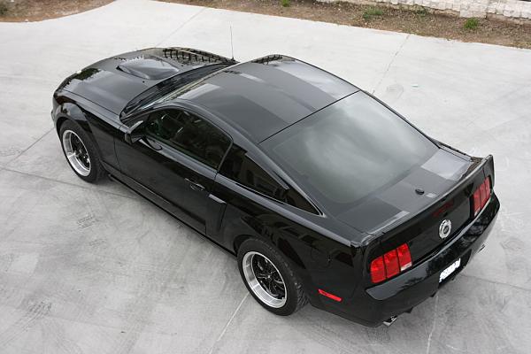 2005-2009 S-197 Gen 1 FORD MUSTANG Black Picture Gallery!-mustang3.jpg