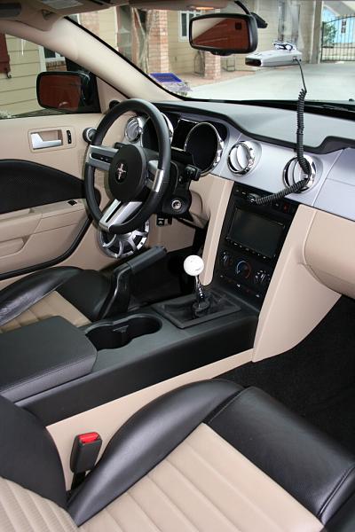 2005-2009 S-197 Gen 1 FORD MUSTANG Black Picture Gallery!-mustang4.jpg
