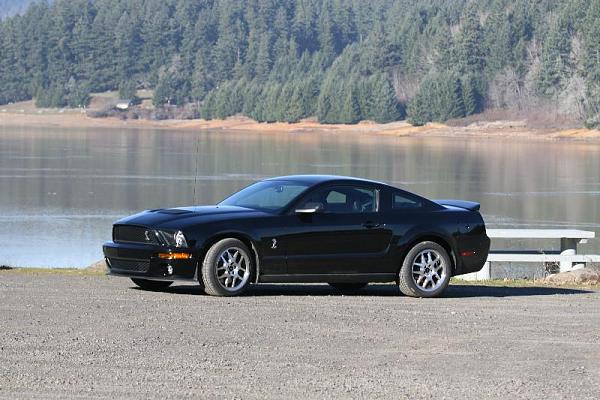 2005-2009 S-197 Gen 1 FORD MUSTANG Black Picture Gallery!-img_4730.jpg