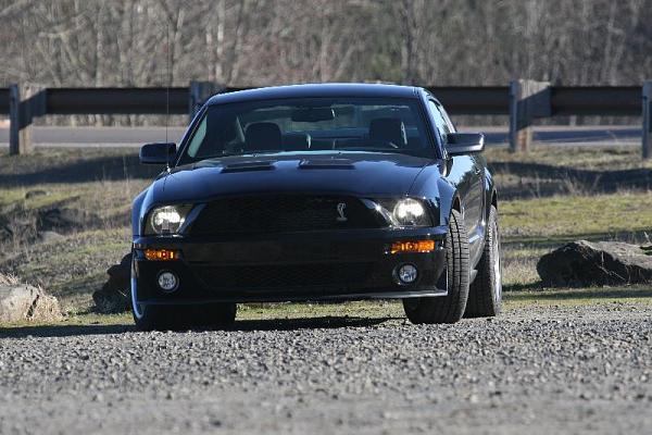 2005-2009 S-197 Gen 1 FORD MUSTANG Black Picture Gallery!-img_4706.jpg