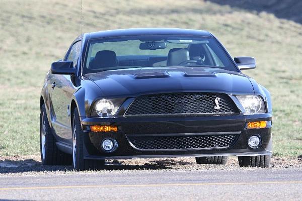 2005-2009 S-197 Gen 1 FORD MUSTANG Black Picture Gallery!-img_4810.jpg