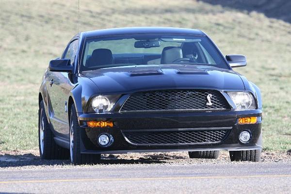 2007-2009 S-197 Gen 1 FORD MUSTANG Black Picture Gallery!-img_4810.jpg