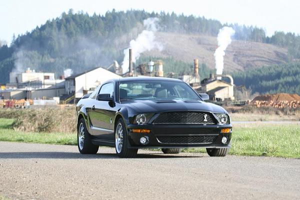 2005-2009 S-197 Gen 1 FORD MUSTANG Black Picture Gallery!-img_5625.jpg