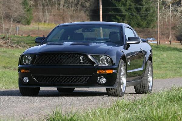 2005-2009 S-197 Gen 1 FORD MUSTANG Black Picture Gallery!-img_5604.jpg