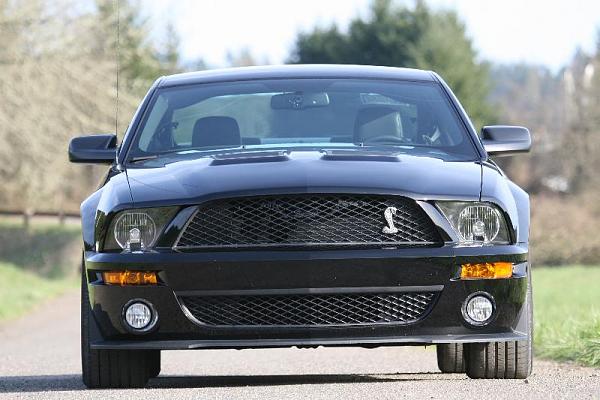 2005-2009 S-197 Gen 1 FORD MUSTANG Black Picture Gallery!-img_5619.jpg