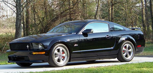 What color should I paint the Calipers?-side-pic2.jpg