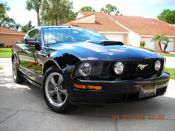 2005-2009 S-197 Gen 1 FORD MUSTANG Black Picture Gallery!-hd-mustang-new-2.jpg