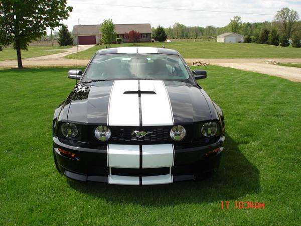 2005-2009 S-197 Gen 1 FORD MUSTANG Black Picture Gallery!-dsc00988.jpg