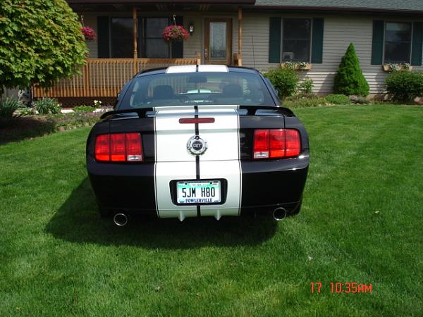 2005-2009 S-197 Gen 1 FORD MUSTANG Black Picture Gallery!-dsc00989.jpg