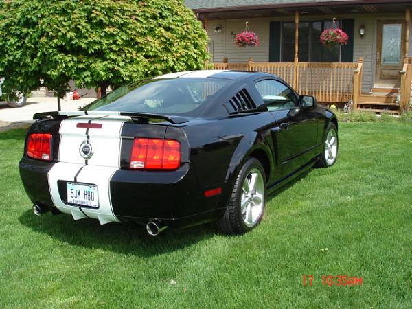 2005-2009 S-197 Gen 1 FORD MUSTANG Black Picture Gallery!-dsc00990.jpg