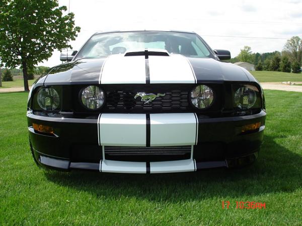 2005-2009 S-197 Gen 1 FORD MUSTANG Black Picture Gallery!-dsc00992.jpg