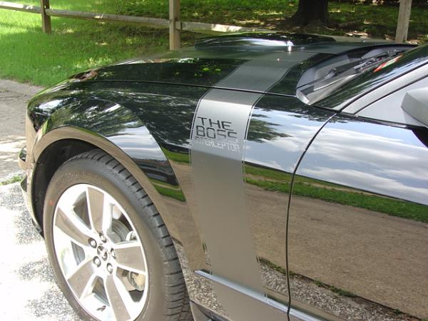 2005-2009 S-197 Gen 1 FORD MUSTANG Black Picture Gallery!-dsc09638.jpg