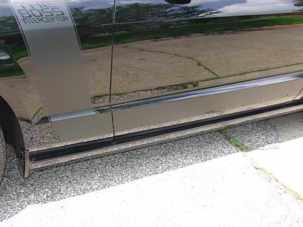 2005-2009 S-197 Gen 1 FORD MUSTANG Black Picture Gallery!-dsc09637.jpg