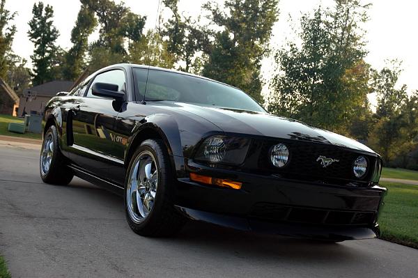 2005-2009 S-197 Gen 1 FORD MUSTANG Black Picture Gallery!-dsc_0001_small.jpg