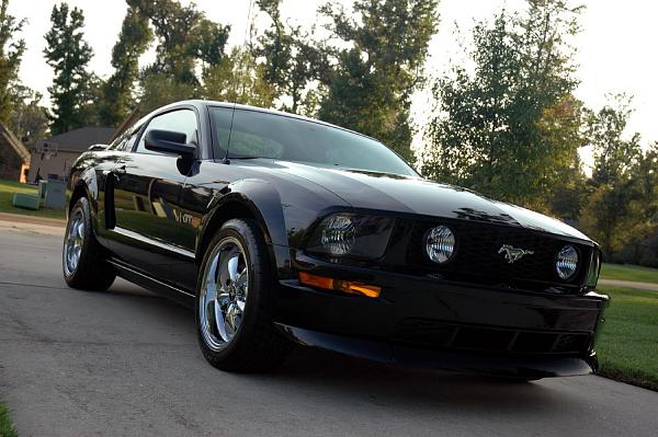 2007-2009 S-197 Gen 1 FORD MUSTANG Black Picture Gallery!-dsc_0001_small.jpg
