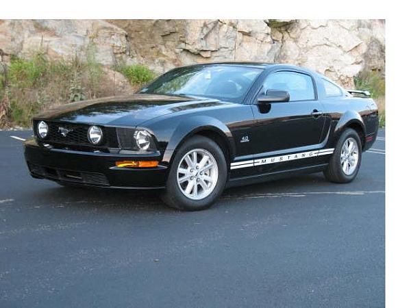 2005-2009 S-197 Gen 1 FORD MUSTANG Black Picture Gallery!-aug-2008-1.jpg