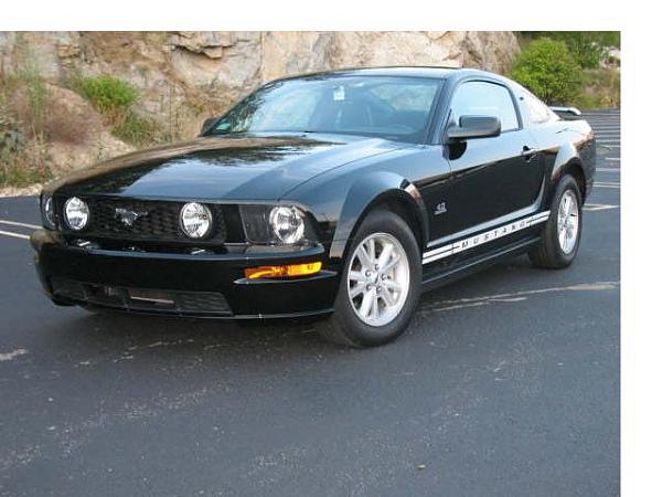 2005-2009 S-197 Gen 1 FORD MUSTANG Black Picture Gallery!-aug-2008-2.jpg