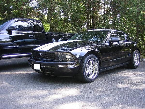 2005-2009 S-197 Gen 1 FORD MUSTANG Black Picture Gallery!-01_04-copy.jpg